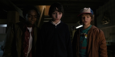 Stranger_Things_S01E02_mp42795.jpg