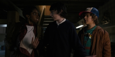 Stranger_Things_S01E02_mp42797.jpg