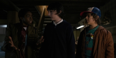 Stranger_Things_S01E02_mp42798.jpg