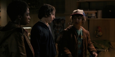 Stranger_Things_S01E02_mp42802.jpg