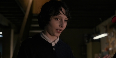 Stranger_Things_S01E02_mp42804.jpg