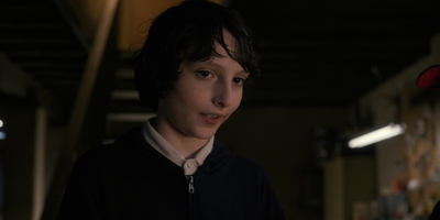 Stranger_Things_S01E02_mp42805.jpg