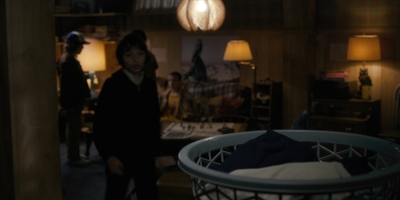 Stranger_Things_S01E02_mp42808.jpg