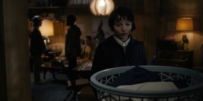 Stranger_Things_S01E02_mp42809.jpg