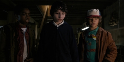 Stranger_Things_S01E02_mp42822.jpg