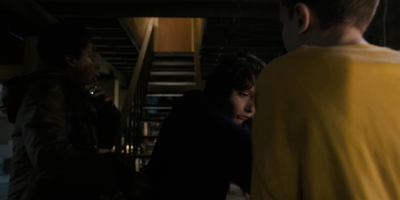 Stranger_Things_S01E02_mp42826.jpg