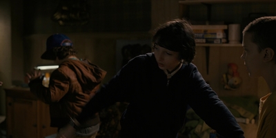Stranger_Things_S01E02_mp42829.jpg
