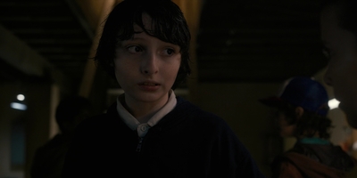 Stranger_Things_S01E02_mp42833.jpg