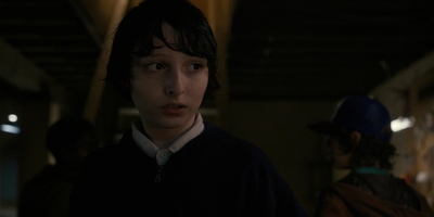Stranger_Things_S01E02_mp42835.jpg