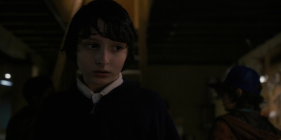 Stranger_Things_S01E02_mp42836.jpg