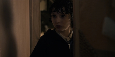Stranger_Things_S01E02_mp42849.jpg