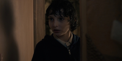 Stranger_Things_S01E02_mp42850.jpg