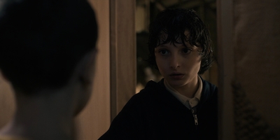 Stranger_Things_S01E02_mp42853.jpg