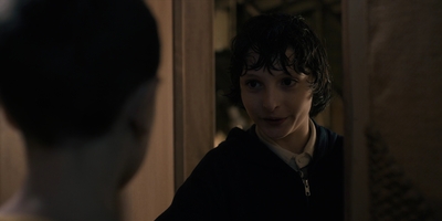Stranger_Things_S01E02_mp42854.jpg