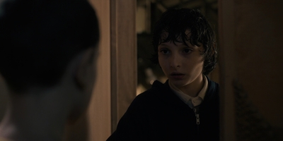 Stranger_Things_S01E02_mp42859.jpg