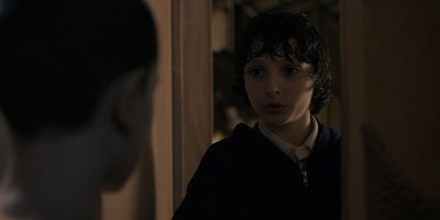 Stranger_Things_S01E02_mp42860.jpg