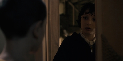 Stranger_Things_S01E02_mp42861.jpg