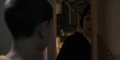 Stranger_Things_S01E02_mp42862.jpg