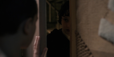 Stranger_Things_S01E02_mp42866.jpg