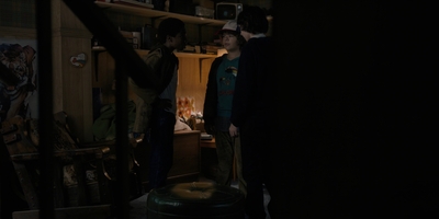 Stranger_Things_S01E02_mp42878.jpg