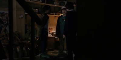 Stranger_Things_S01E02_mp42879.jpg