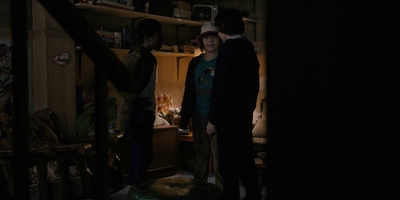 Stranger_Things_S01E02_mp42881.jpg
