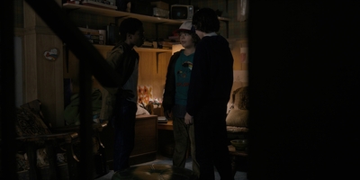 Stranger_Things_S01E02_mp42882.jpg