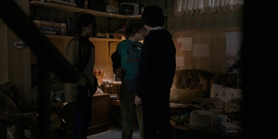 Stranger_Things_S01E02_mp42886.jpg