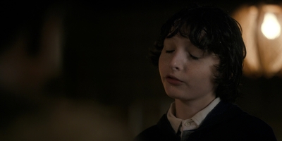 Stranger_Things_S01E02_mp42888.jpg