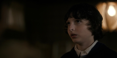 Stranger_Things_S01E02_mp42893.jpg