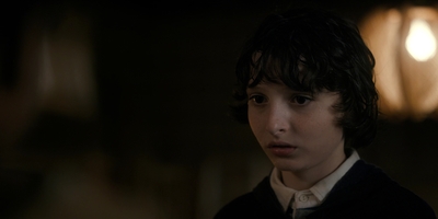 Stranger_Things_S01E02_mp42898.jpg