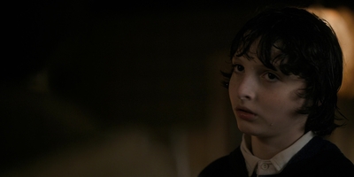 Stranger_Things_S01E02_mp42903.jpg