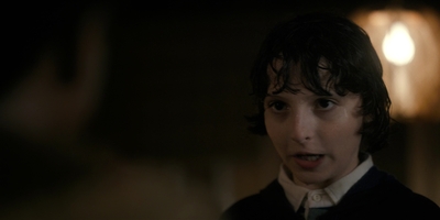 Stranger_Things_S01E02_mp42906.jpg