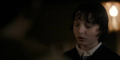 Stranger_Things_S01E02_mp42917.jpg