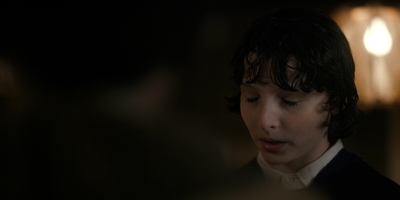 Stranger_Things_S01E02_mp42918.jpg