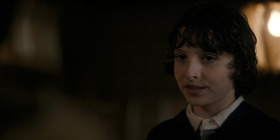 Stranger_Things_S01E02_mp42923.jpg