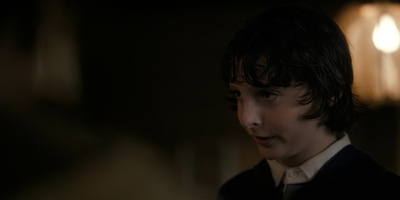 Stranger_Things_S01E02_mp42928.jpg