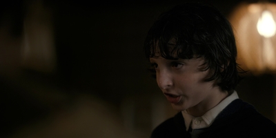 Stranger_Things_S01E02_mp42929.jpg