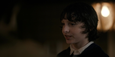 Stranger_Things_S01E02_mp42931.jpg