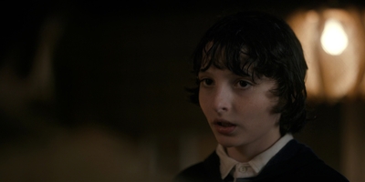 Stranger_Things_S01E02_mp42932.jpg