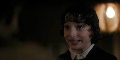 Stranger_Things_S01E02_mp42937.jpg