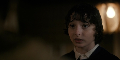 Stranger_Things_S01E02_mp42941.jpg