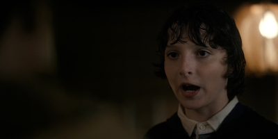 Stranger_Things_S01E02_mp42945.jpg