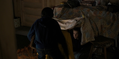 Stranger_Things_S01E02_mp42951.jpg