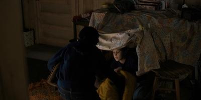 Stranger_Things_S01E02_mp42952.jpg