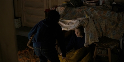 Stranger_Things_S01E02_mp42953.jpg