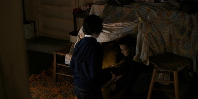 Stranger_Things_S01E02_mp42960.jpg