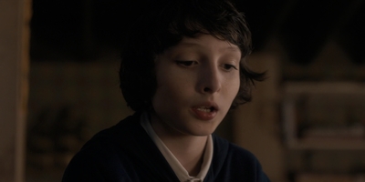 Stranger_Things_S01E02_mp42965.jpg