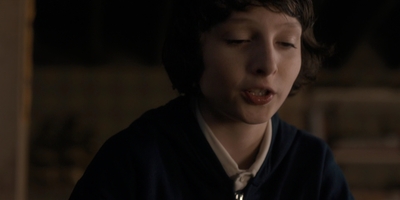 Stranger_Things_S01E02_mp42966.jpg