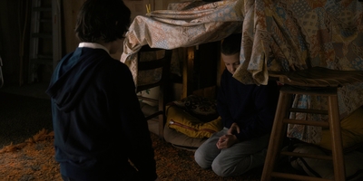 Stranger_Things_S01E02_mp42972.jpg